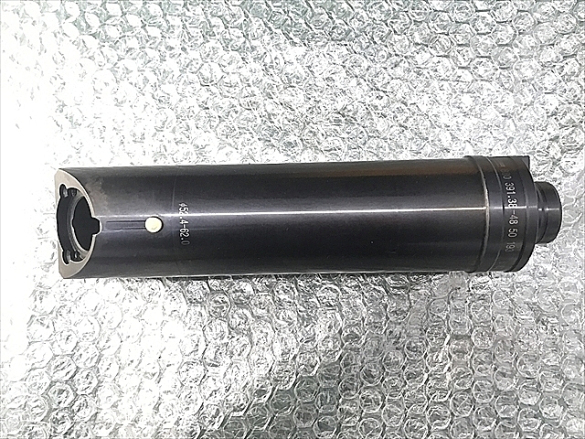 A119061 ボーリングツール -- 880 391.38-48 50 193_1