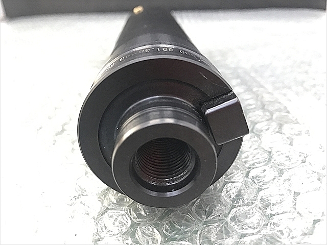 A119061 ボーリングツール -- 880 391.38-48 50 193_3