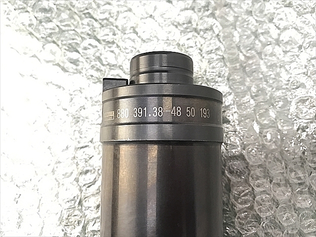 A119061 ボーリングツール -- 880 391.38-48 50 193_4