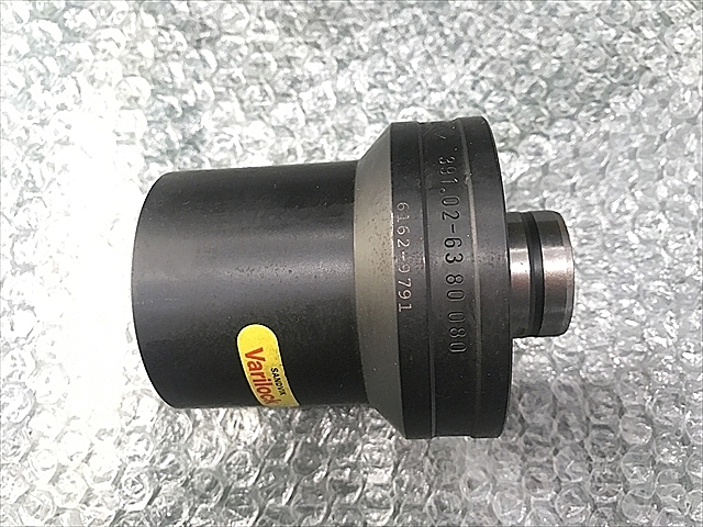 A118922 リダクション サンドビック 391.02-63 80 080_1
