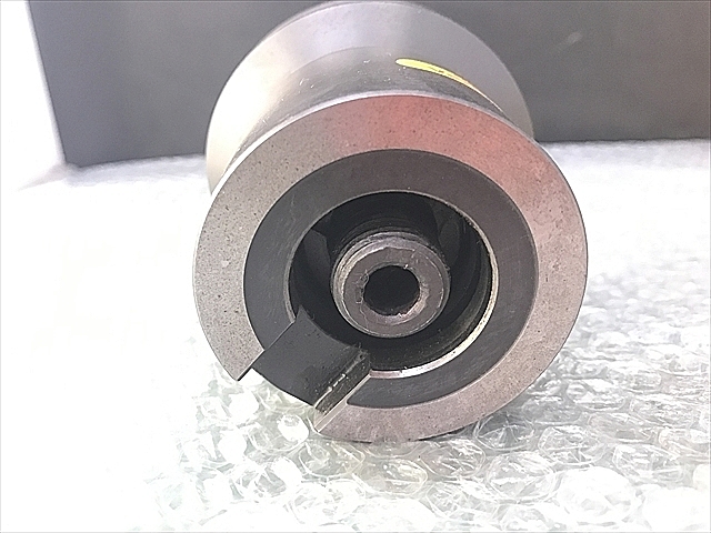 A118922 リダクション サンドビック 391.02-63 80 080_2