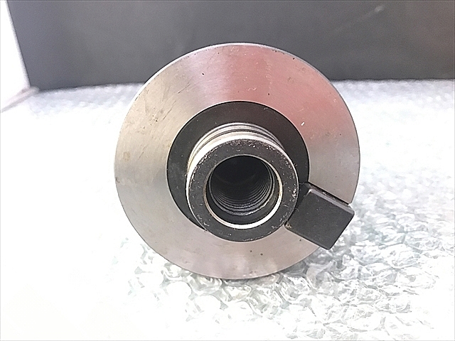 A118922 リダクション サンドビック 391.02-63 80 080_3