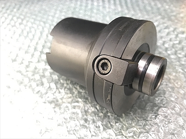 A118922 リダクション サンドビック 391.02-63 80 080_4