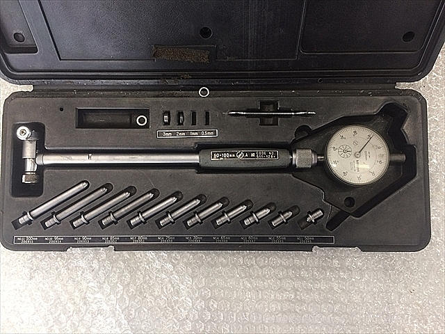 専用ページ(ミヤジまとめ) レザーワークス(株式会社セブンスヘブン)|金具・附属|ギボシ