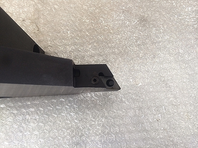 A118836 切削ホルダー 三菱マテリアル 6336-8392_4