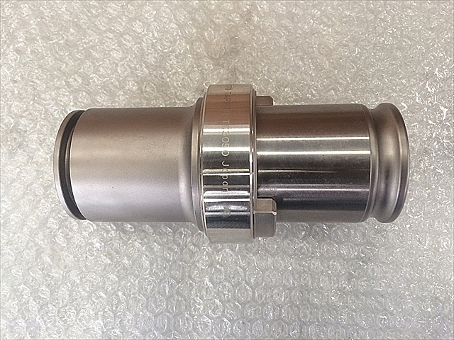 A118837 タップコレット 新品 TC3050-U1 1/2_1