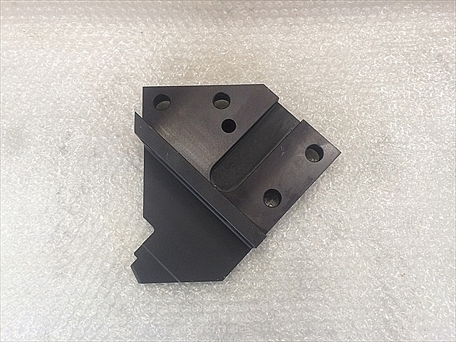 A118831 切削ホルダー 三菱マテリアル 6336-8352_1