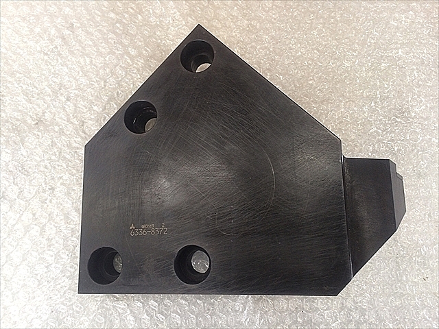 A118834 切削ホルダー 三菱マテリアル 6336-8372_5