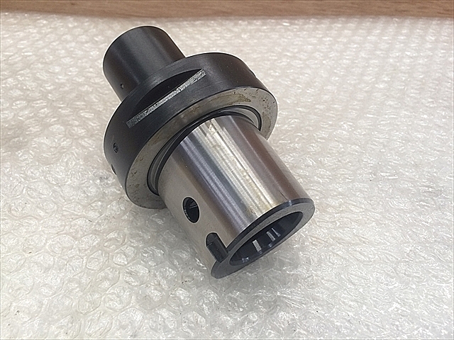 A118866 リダクション サンドビック C8-391.02-40 070A | 株式会社