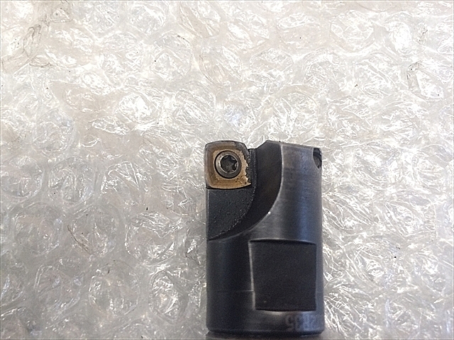 A118807 スローアウェイエンドル -- M-21-M12-C25-181_3