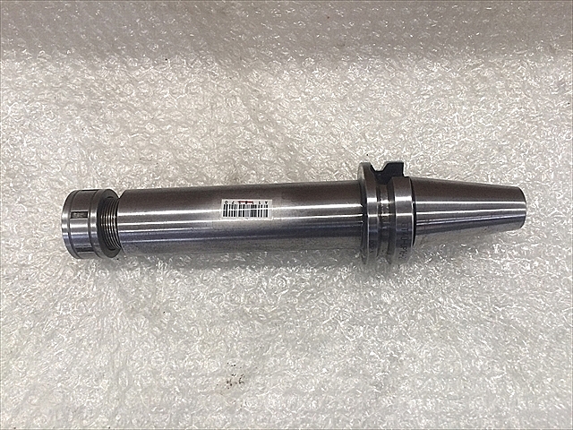 A118570 コレットホルダー 日研 BT40-UP16-200_0