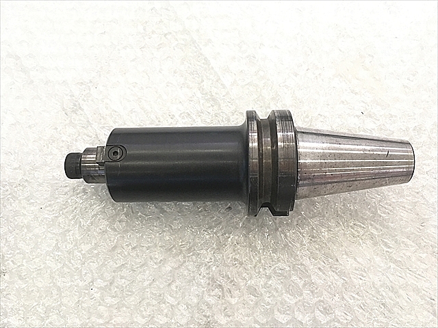 A118599 フェイスミルアーバー 聖和精機 BT40-FMC22-105_0