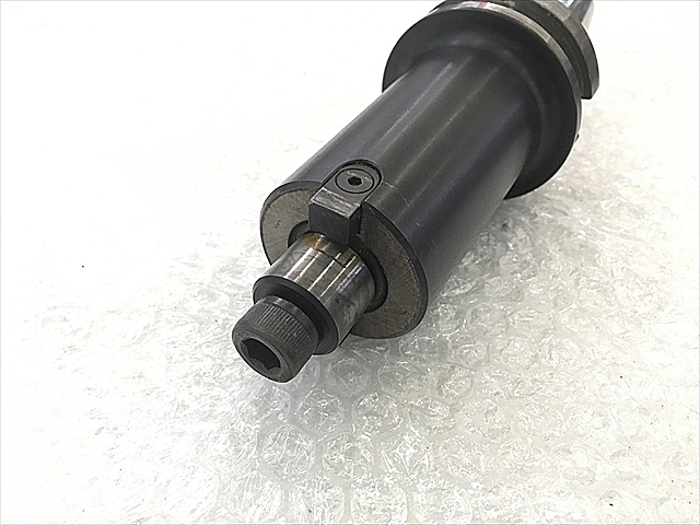 A118599 フェイスミルアーバー 聖和精機 BT40-FMC22-105_1