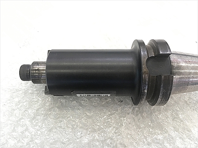 A118599 フェイスミルアーバー 聖和精機 BT40-FMC22-105_2