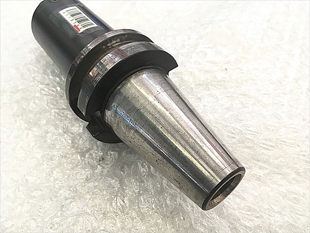 A118599 フェイスミルアーバー 聖和精機 BT40-FMC22-105_3