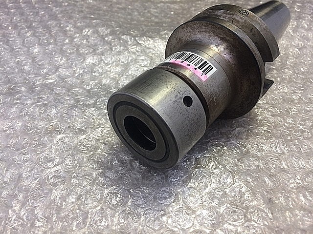 A118641 コレットホルダー 聖和精機 BT40-CTM16-090_1