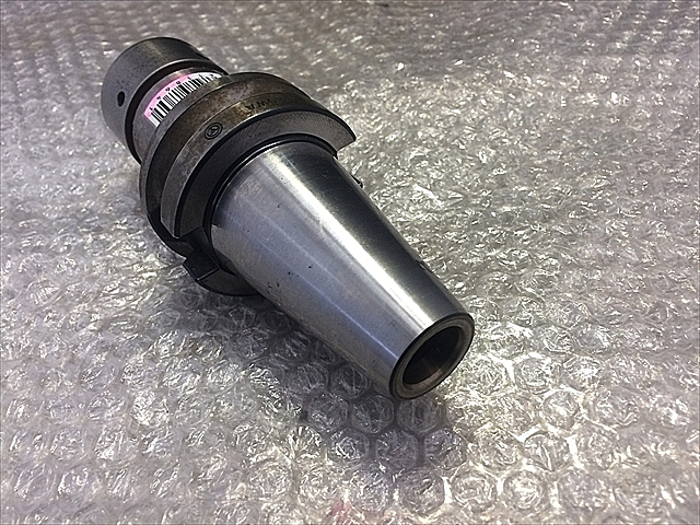 A118641 コレットホルダー 聖和精機 BT40-CTM16-090_2