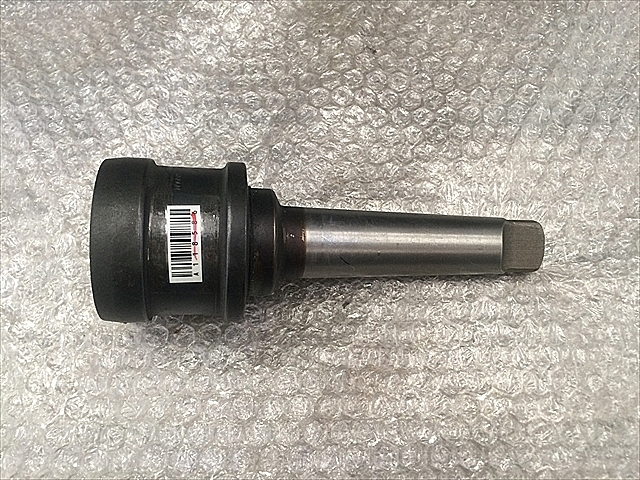 A118586 ノンストップチャック 日研 NQM4-35_0