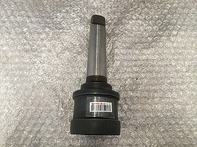 A118586 ノンストップチャック 日研 NQM4-35_1