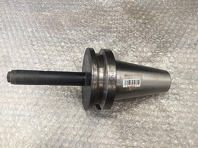 A118659 ドリルチャック 聖和精機 BT50-EDC10-150