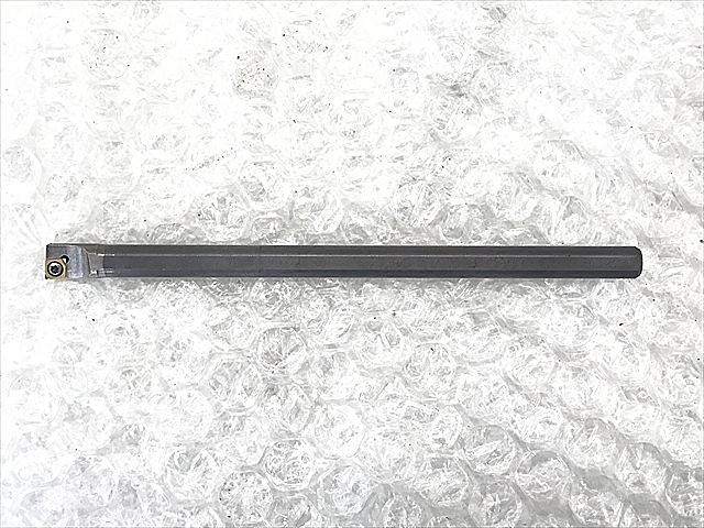 A118473 ボーリングバイトホルダー --_0