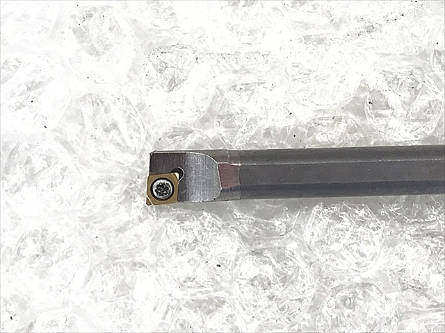 A118473 ボーリングバイトホルダー --_1