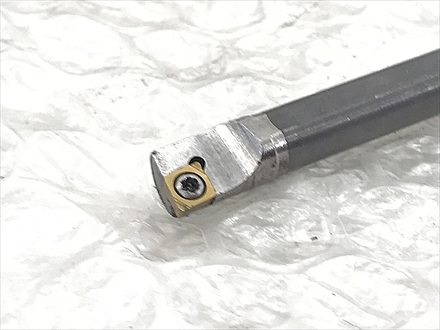A118473 ボーリングバイトホルダー --_2