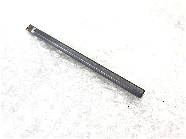 A118473 ボーリングバイトホルダー --_3