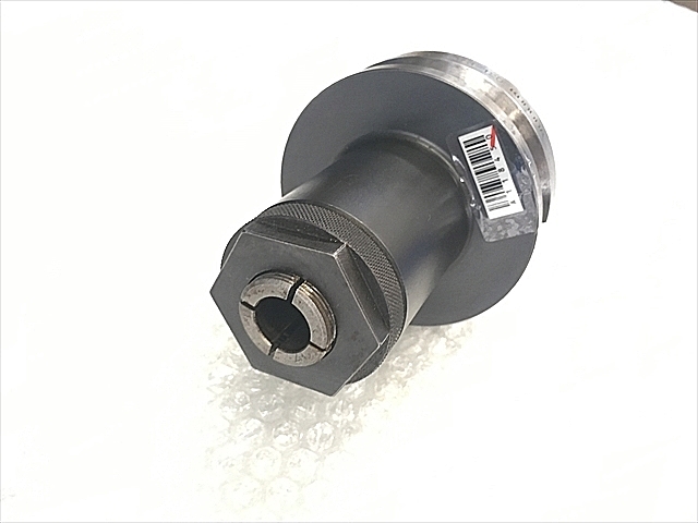 A118450 タップホルダー -- BT50-TPJ3-120_1