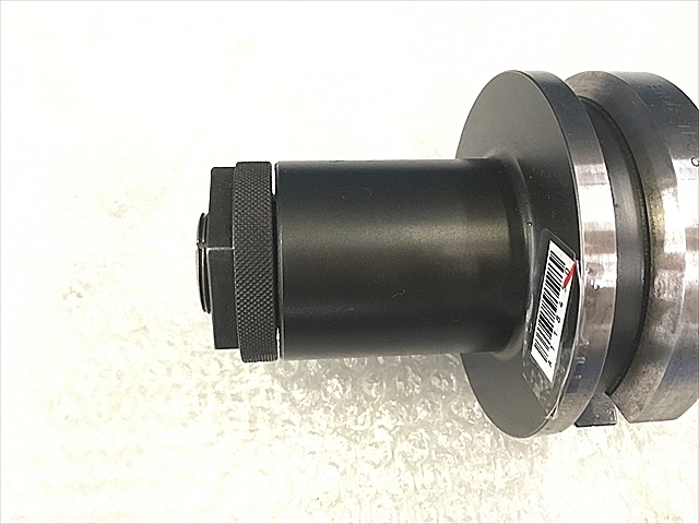 A118450 タップホルダー -- BT50-TPJ3-120_3