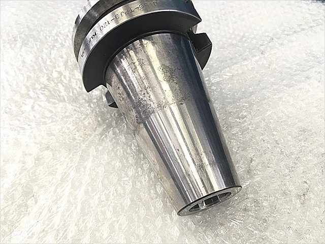 A118450 タップホルダー -- BT50-TPJ3-120_5