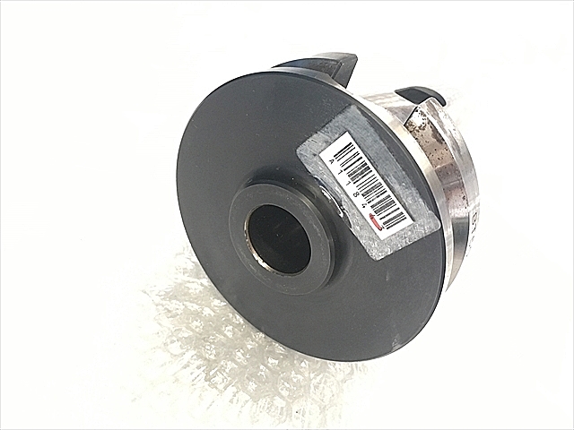 A118443 モールステーパーホルダー -- BT50-MTA3-45_1