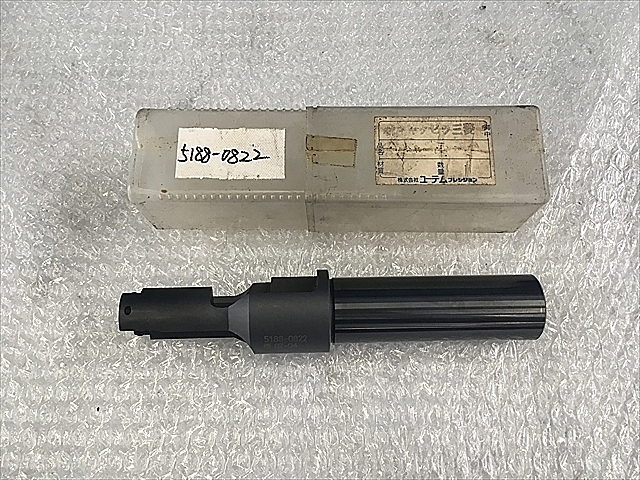 A118415 多機能カッター -- 5188-0822_0