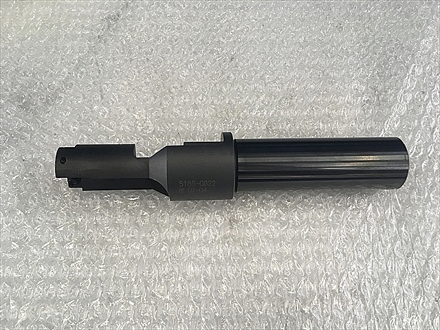 A118415 多機能カッター -- 5188-0822_1