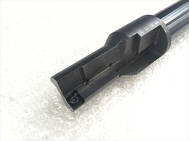 A118415 多機能カッター -- 5188-0822_3