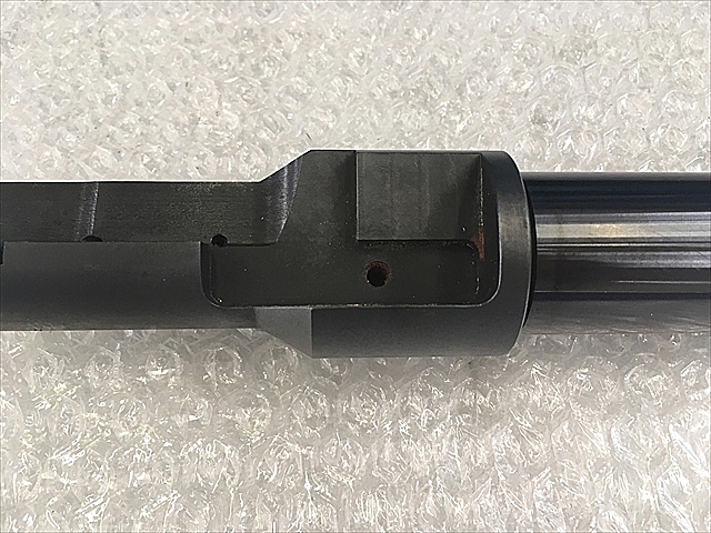 A118415 多機能カッター -- 5188-0822_4