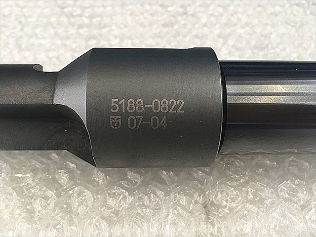 A118415 多機能カッター -- 5188-0822_5