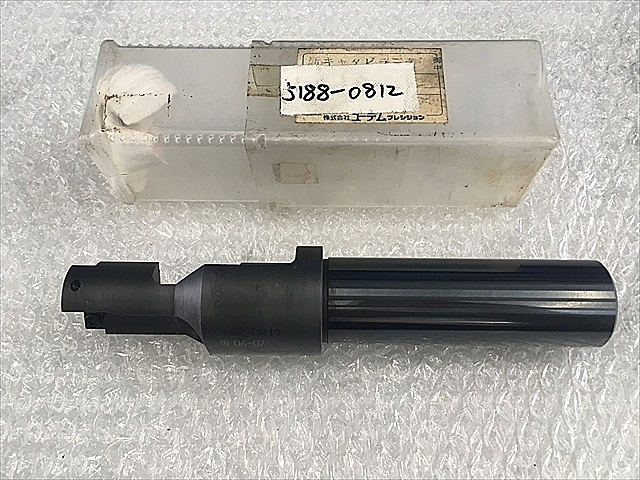 A118417 多機能カッター -- 5188-0812_0