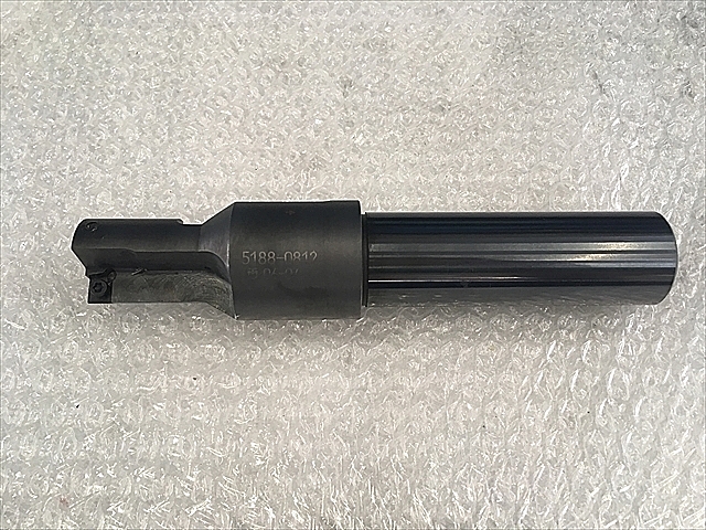 A118417 多機能カッター -- 5188-0812_1