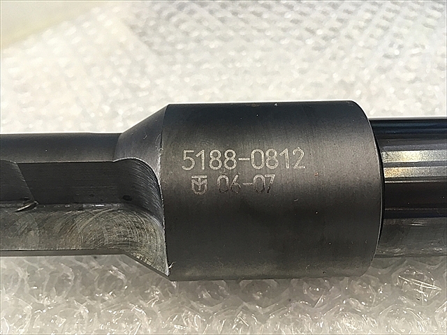 A118417 多機能カッター -- 5188-0812_5