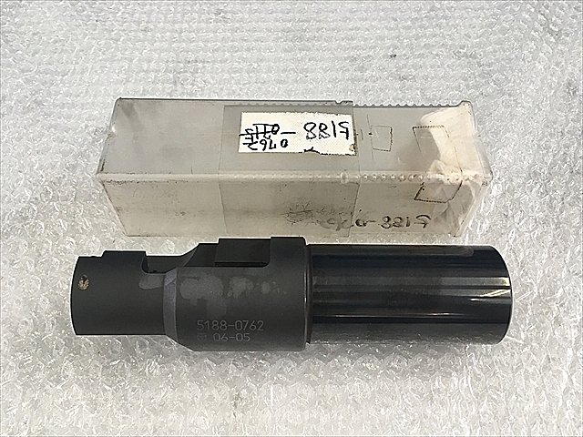 A118429 多機能カッター -- 5188-0762_0