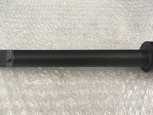 A118390 ボーリングバイトホルダー -- 5191-1252_3