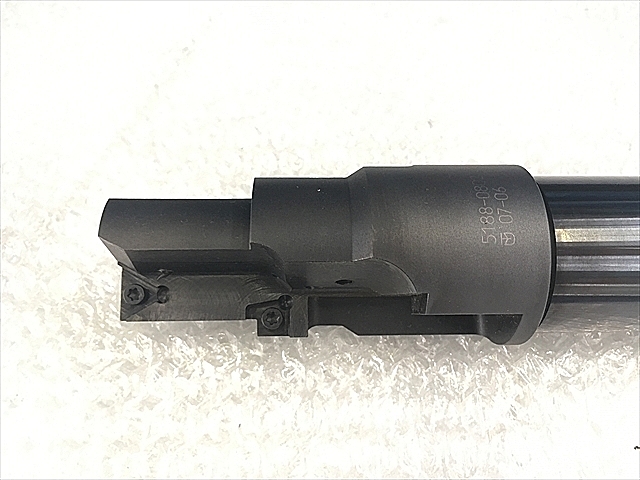 A118394 多機能カッター -- 5188-0802_4