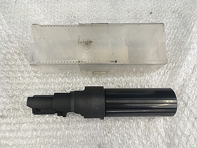 A118396 多機能カッター -- 5188-0802_0