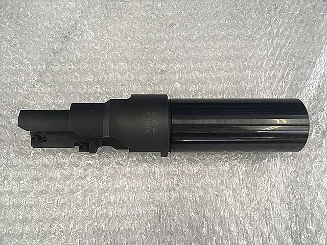 A118396 多機能カッター -- 5188-0802_1
