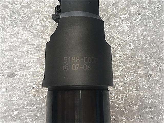 A118396 多機能カッター -- 5188-0802_5