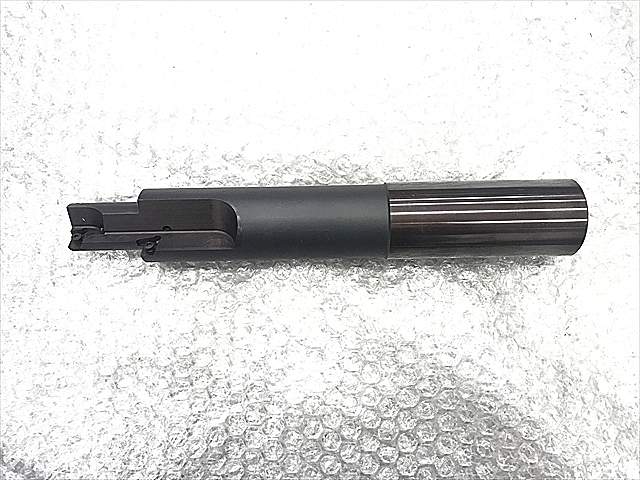 A118408 多機能カッター -- 5188-0742_1