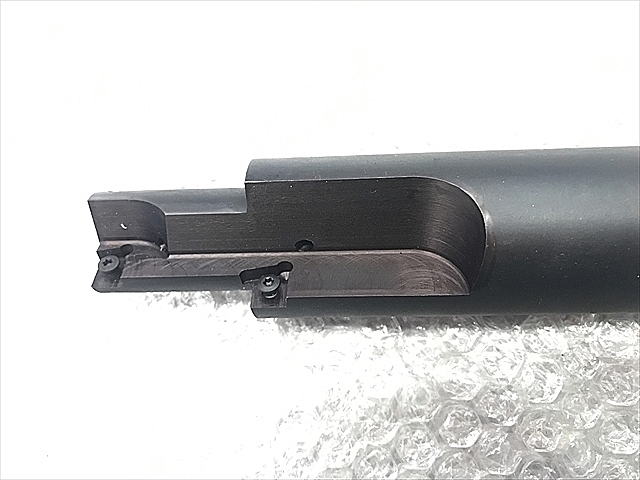 A118408 多機能カッター -- 5188-0742_2