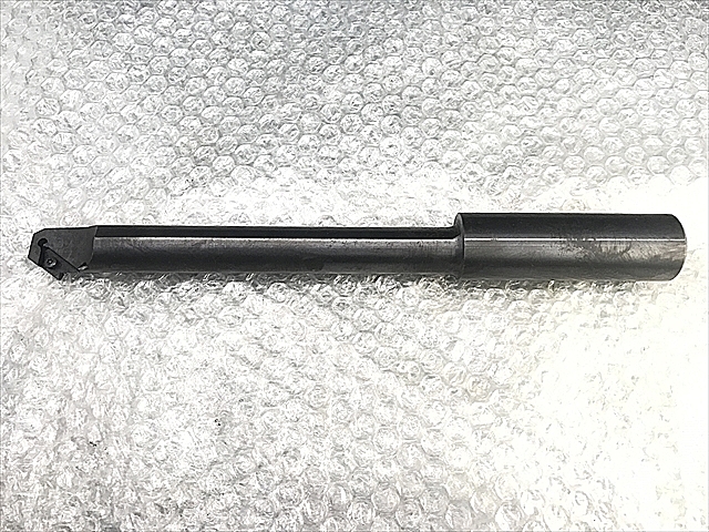 A118273 ボーリングバイトホルダー 住友電工（イゲタロイ） 5191-1082 YS213440_0