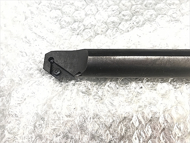 A118273 ボーリングバイトホルダー 住友電工（イゲタロイ） 5191-1082 YS213440_1